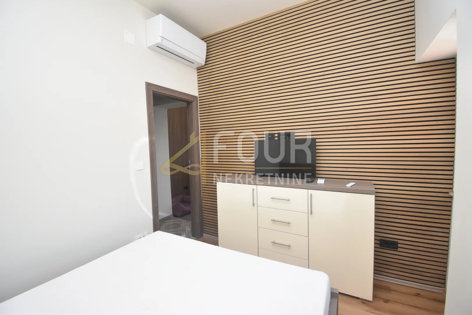 opatija, 110m2, 3skl, prekrasan pogled na more - slika 9