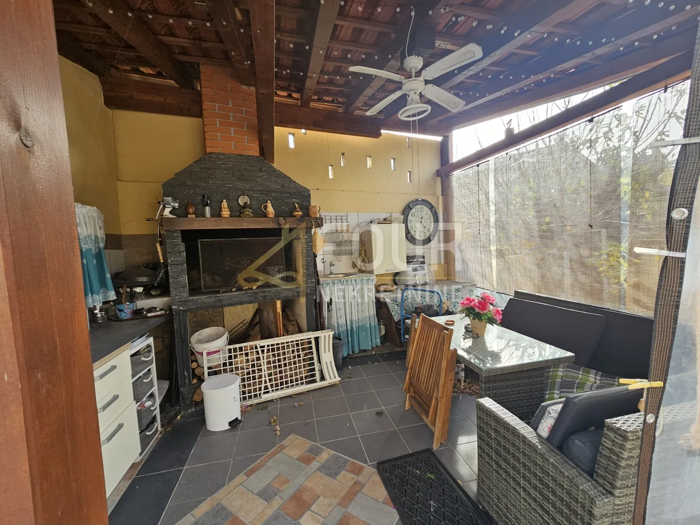 šibenik, vodice, samostojeća kuća, 220m2 - slika 22