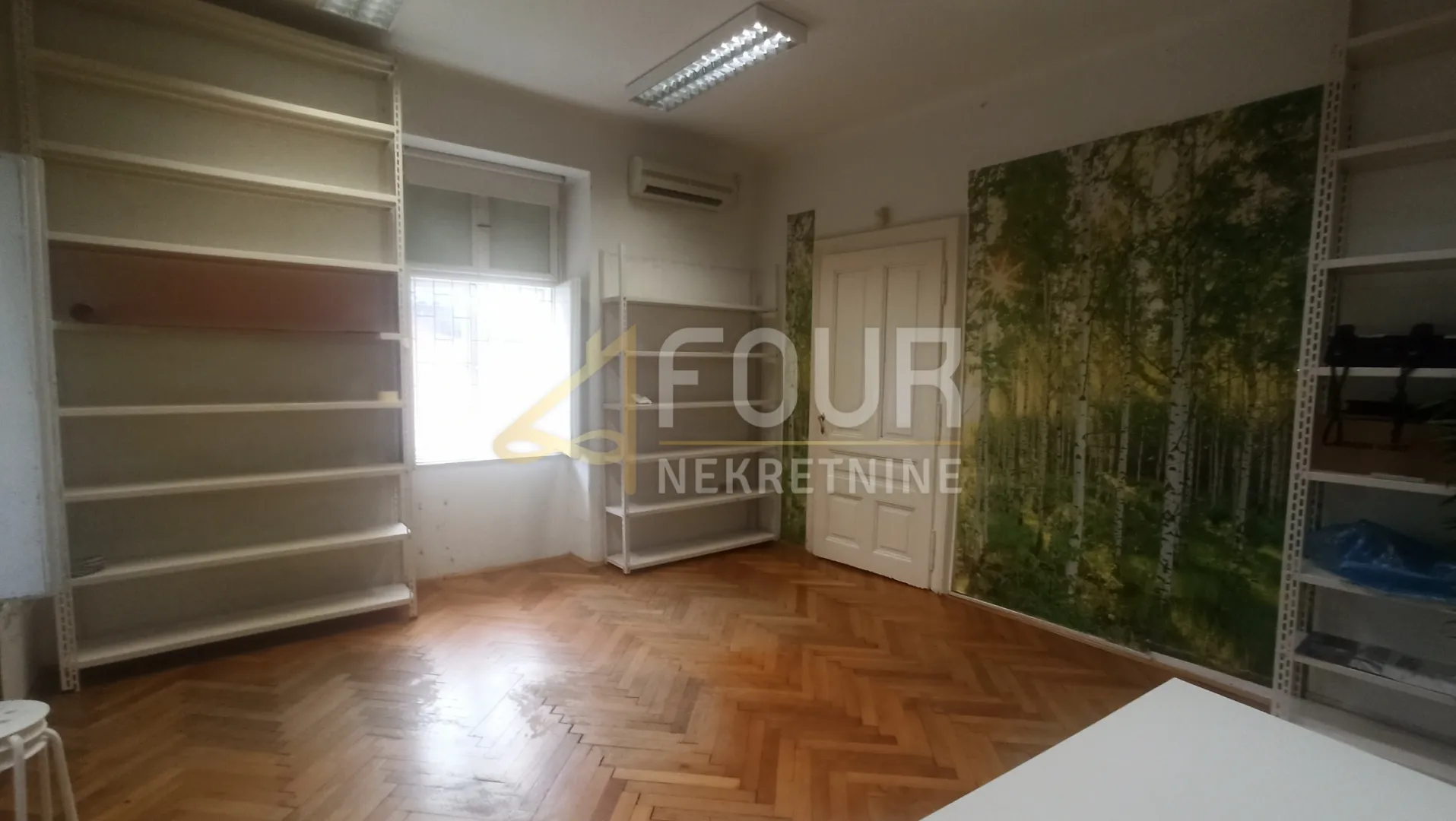 opatija, 2s+db, 60.60m2, terasa, pogled na more - slika 5