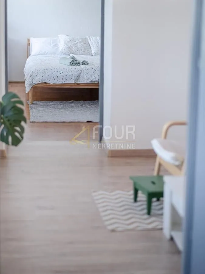 crikveničko zaleđe, drivenik, adaptirana samostojeća kuća, 130m2 - slika 18