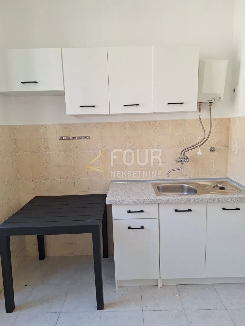 najam, rijeka, podmurvice, 95.27m2, 3skl, balkon - slika 4