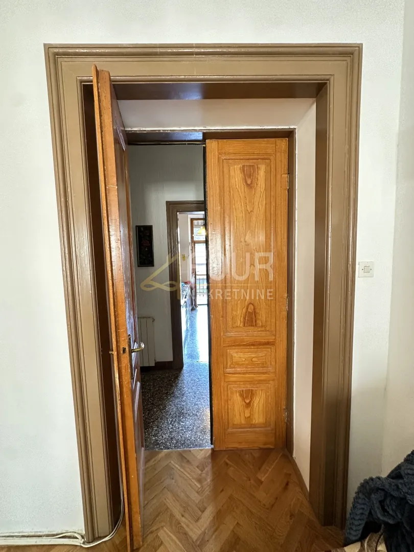istra, pula - kaštanjer, 86.52m2, 3-sobni stan - slika 8