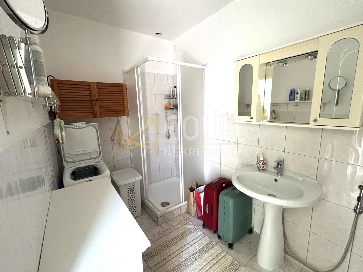 istra, šišan, kuća, 180m2, garaža - slika 18