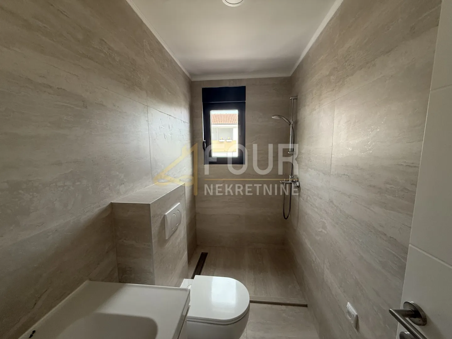 istra, poreč, 4s+db stan s terasom 168,14m2 - slika 24