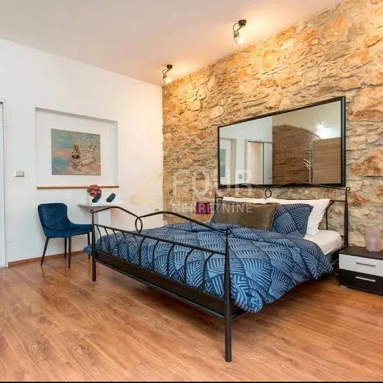 istra, pula, centar, 1s+db, 39.49m2 - slika 8
