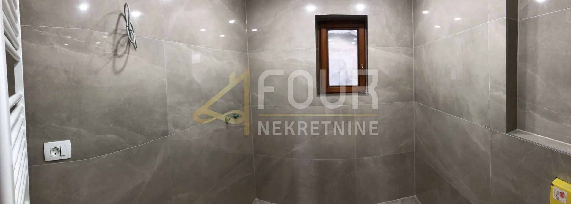 opatija, 170.45m2, 2s+db, 3 terase, balkon, pogled, parking - slika 34