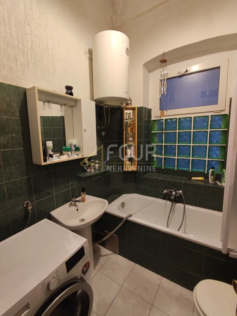 rijeka, centar, 3skl, 87.65m2 - slika 16