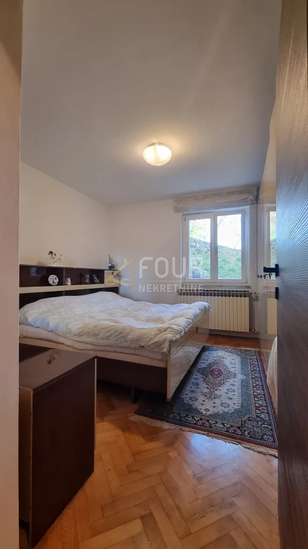 opatija, volosko, 3s+db, 108.53m2 - slika 13