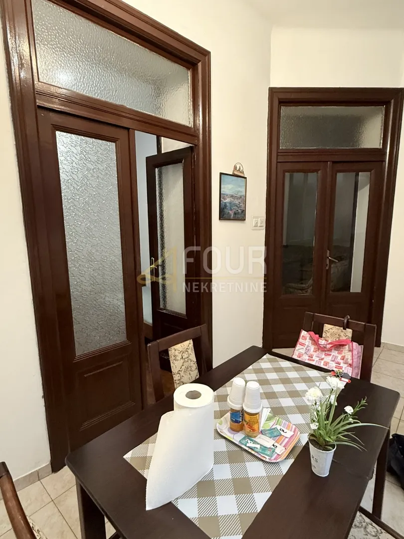 rijeka, brajda, 5skl, 120.25m2, balkon - slika 5
