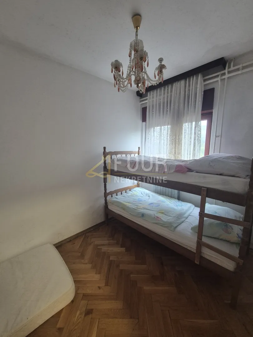najam, kastav - rubeši, 35m2, stan za smještaj radnika! - slika 2