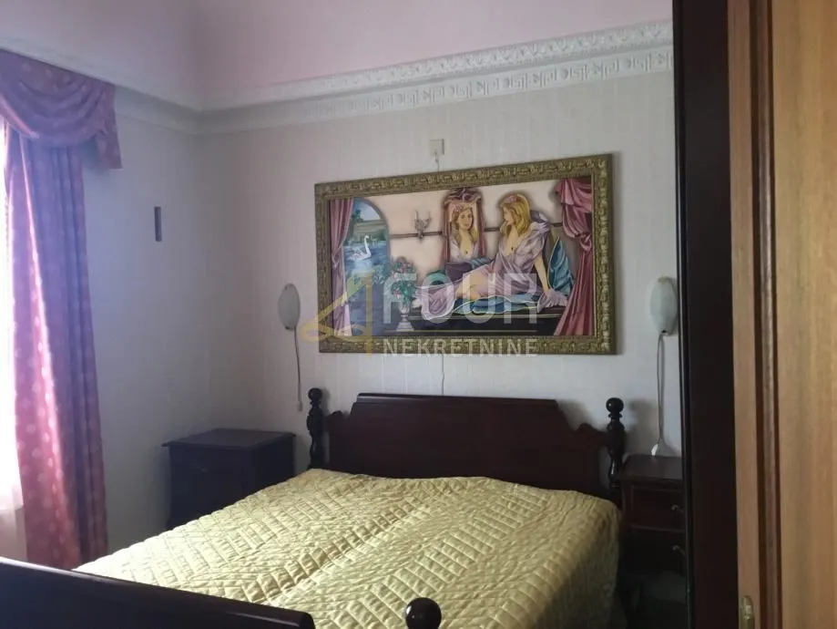 istra, umag, vila s 4 stana, bazen, prekrasna okućnica - slika 8