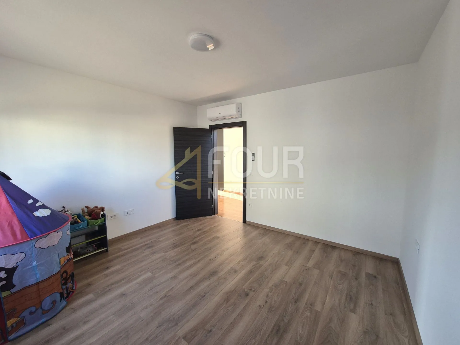 otok krk, vrbnik, kuća s pogledom na more, 152m2, terasa - slika 14