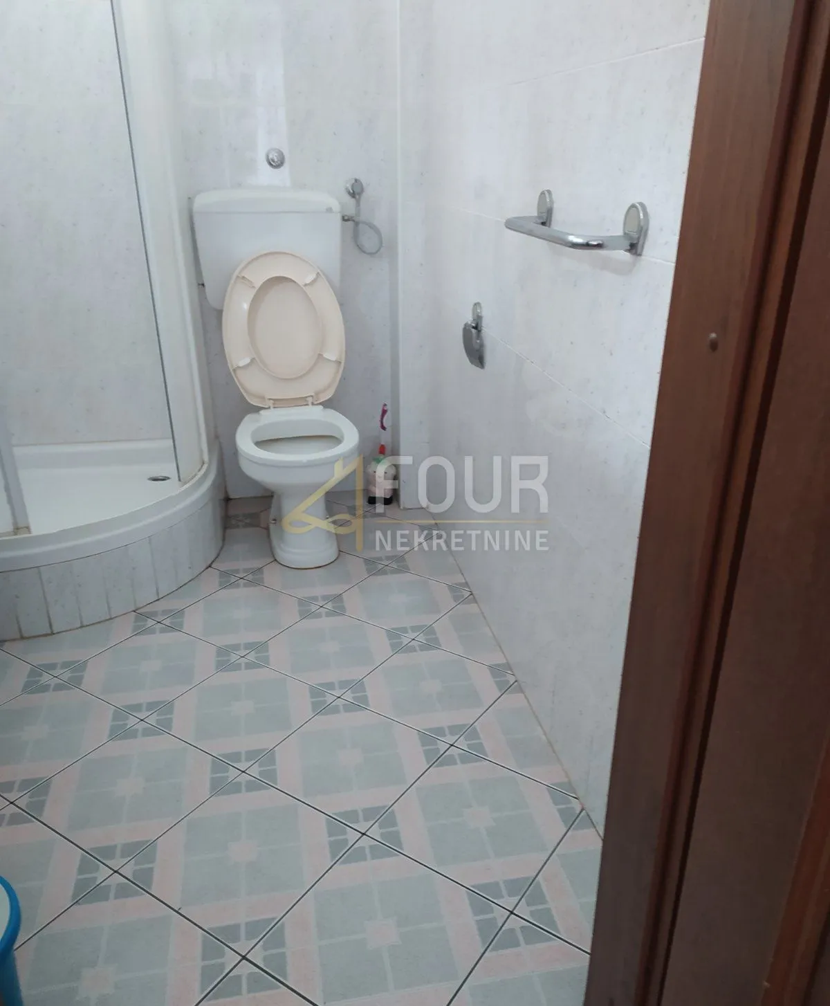 najam, rijeka, zamet, 60m2, 4skl - slika 11