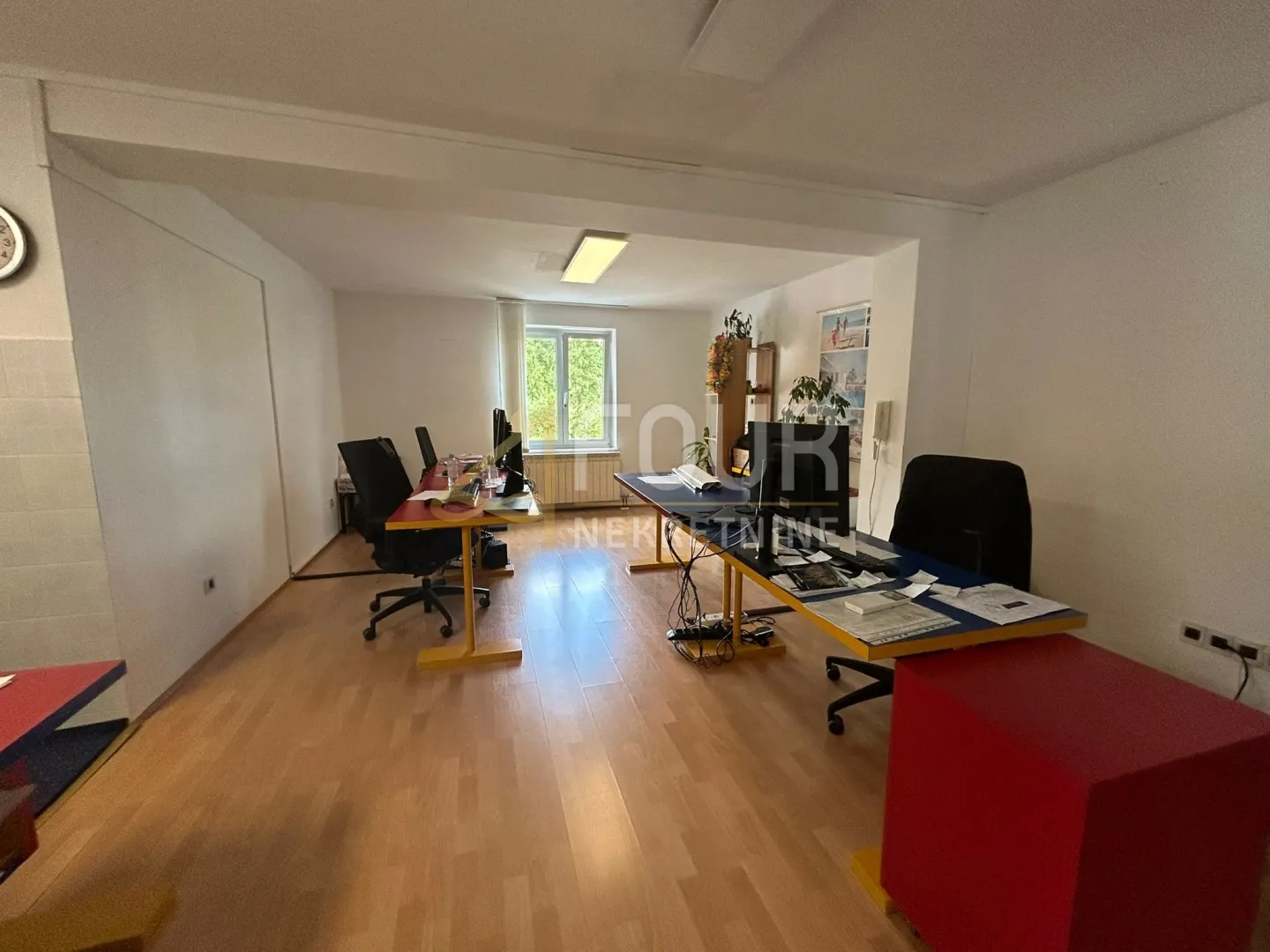 zakup, matulji, jurdani, 150m2, poslovni prostor - slika 2