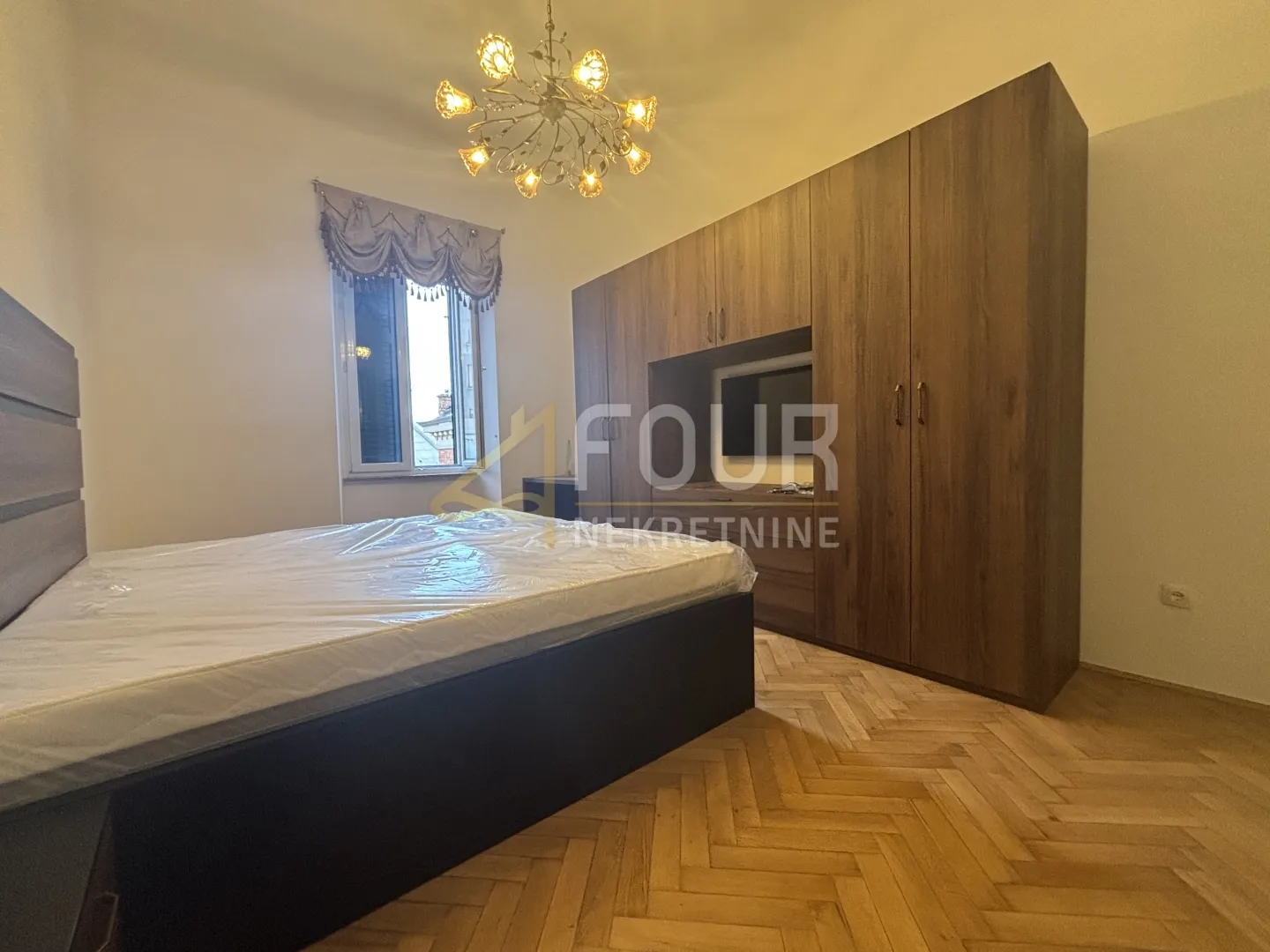 najam, rijeka, centar, 1s+db, 83.72m2 - slika 4