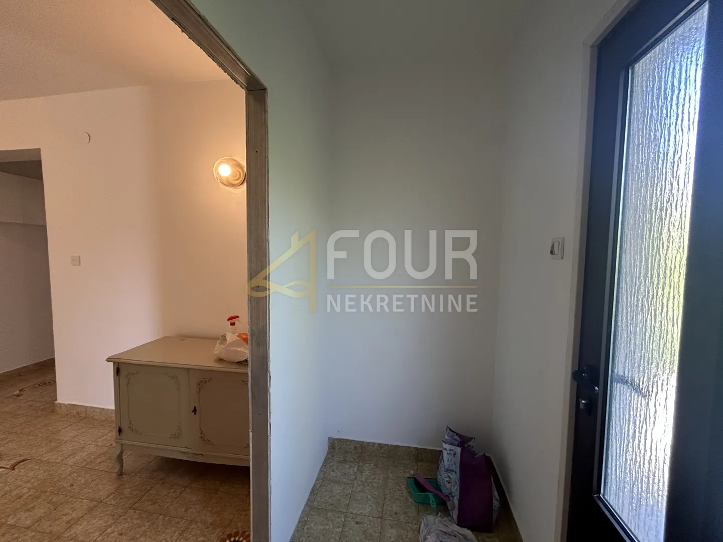 istra, pula, vidikovac, 2s+db, 141m2, pogled na more - slika 13