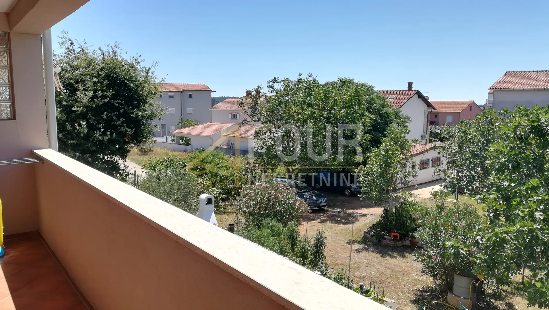 najam, istra, medulin, 1s+db, 48.35m2 - slika 12