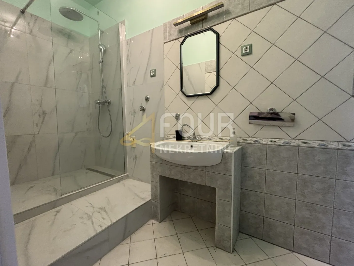 najam, rijeka, centar, 1s+db, 30m2 - slika 4
