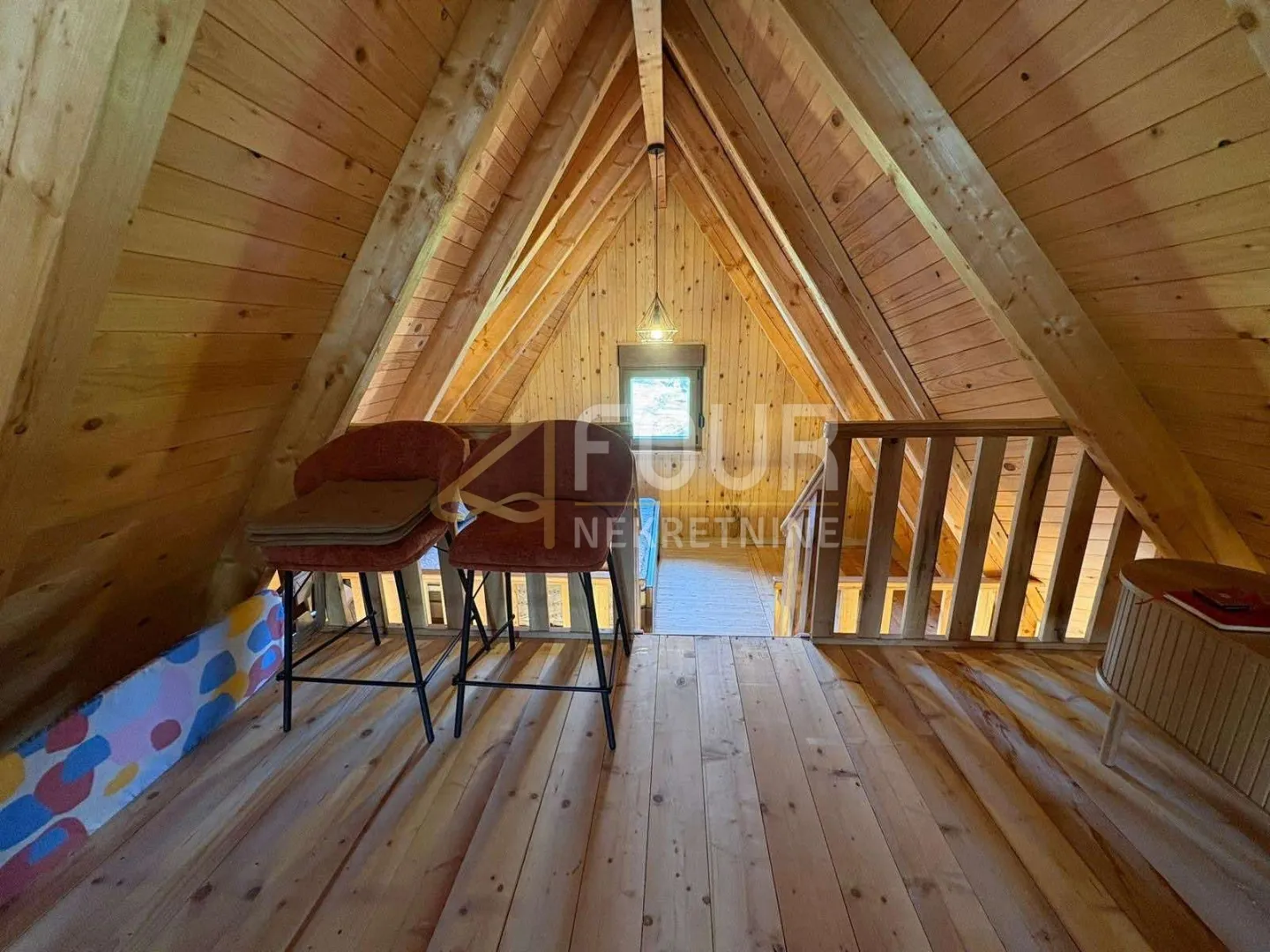 karlovac, barilovići, samostojeća kuća, 114m2 - slika 25