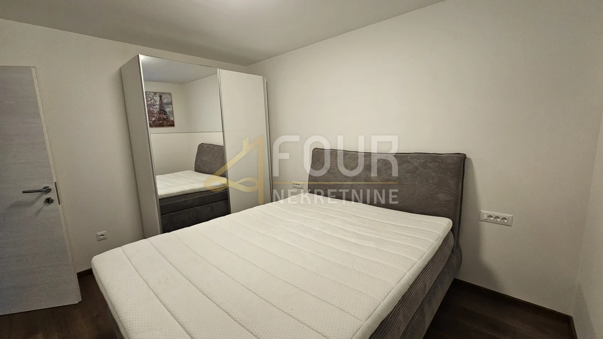 saršoni, novogradnja, 2s+db, 72.50m2 - slika 6