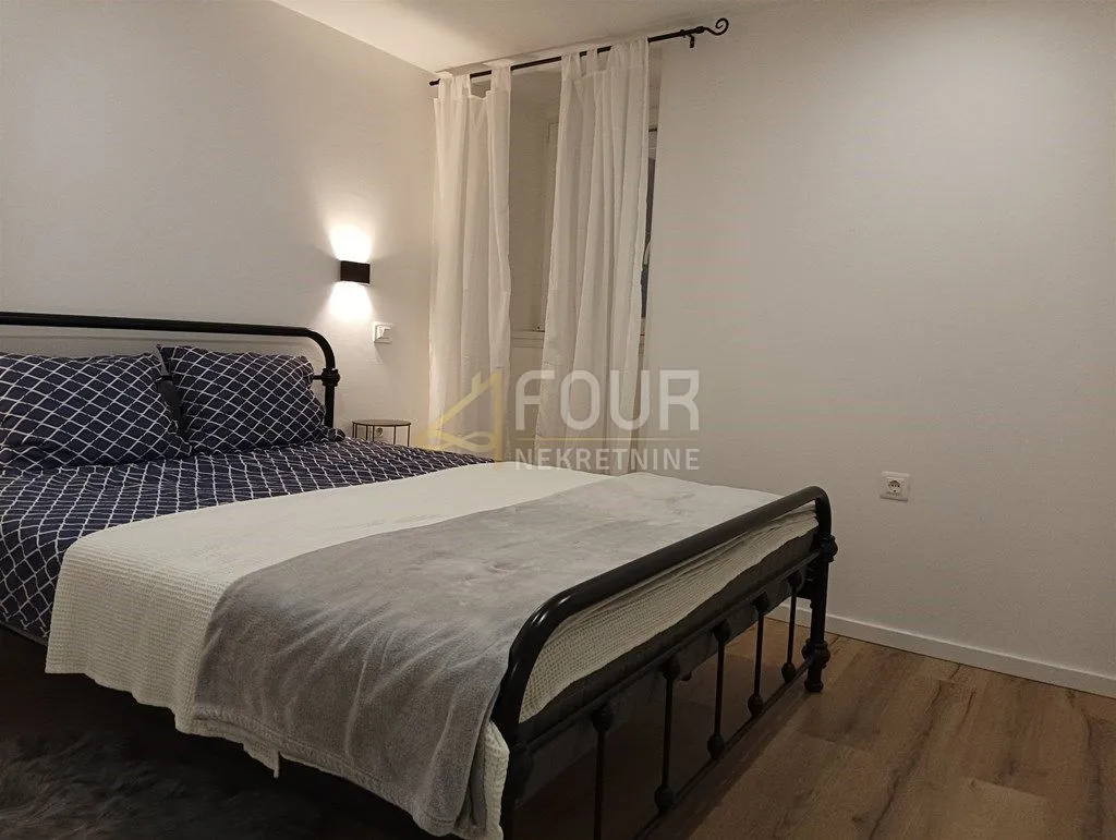 istra, pazin, novoadaptirana kuća od 110m2 - slika 10