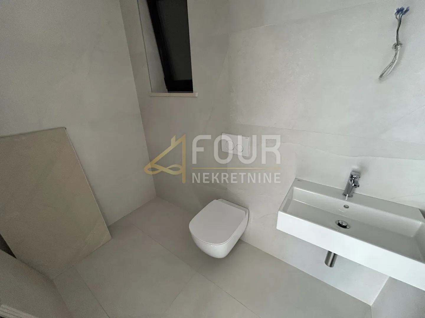 istra, poreč, 3s+db s bazenom - novogradnja - slika 24