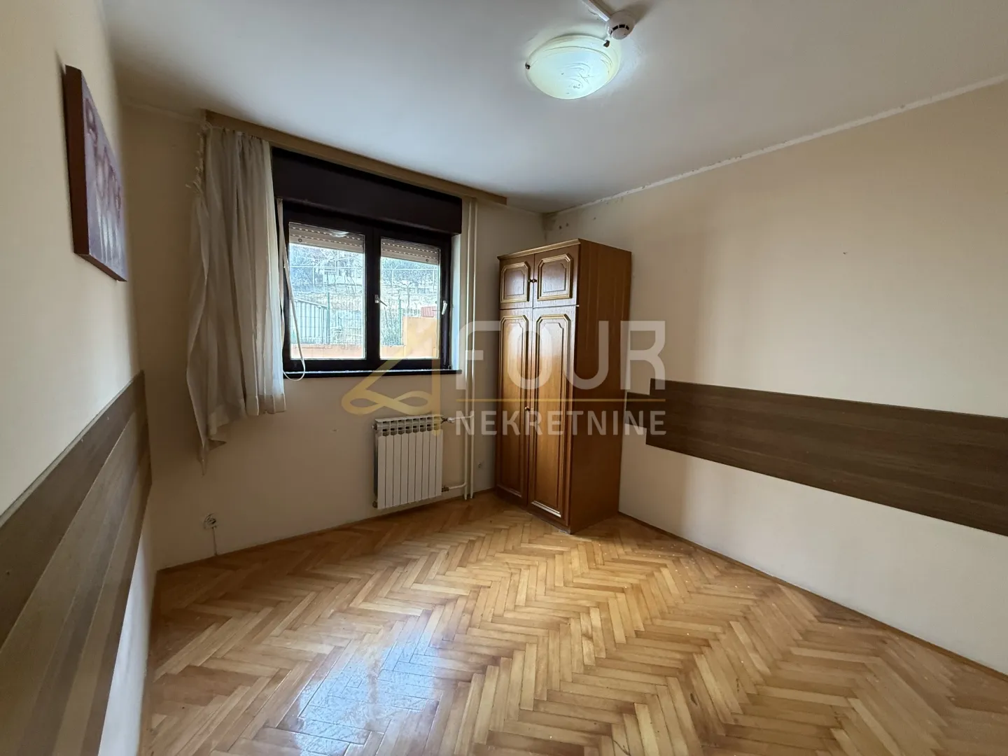 pula, veruda, samostojeća kuća, 673m2 - slika 11