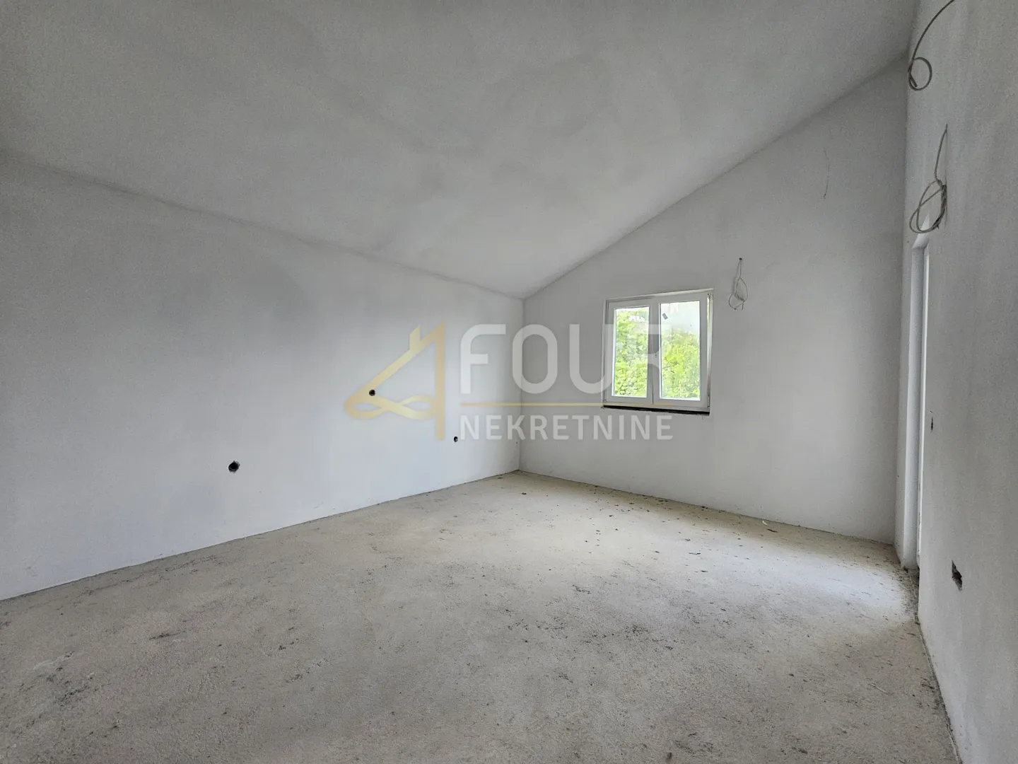 opatija, samostojeća kuća, 360m2, pogled na more - slika 11