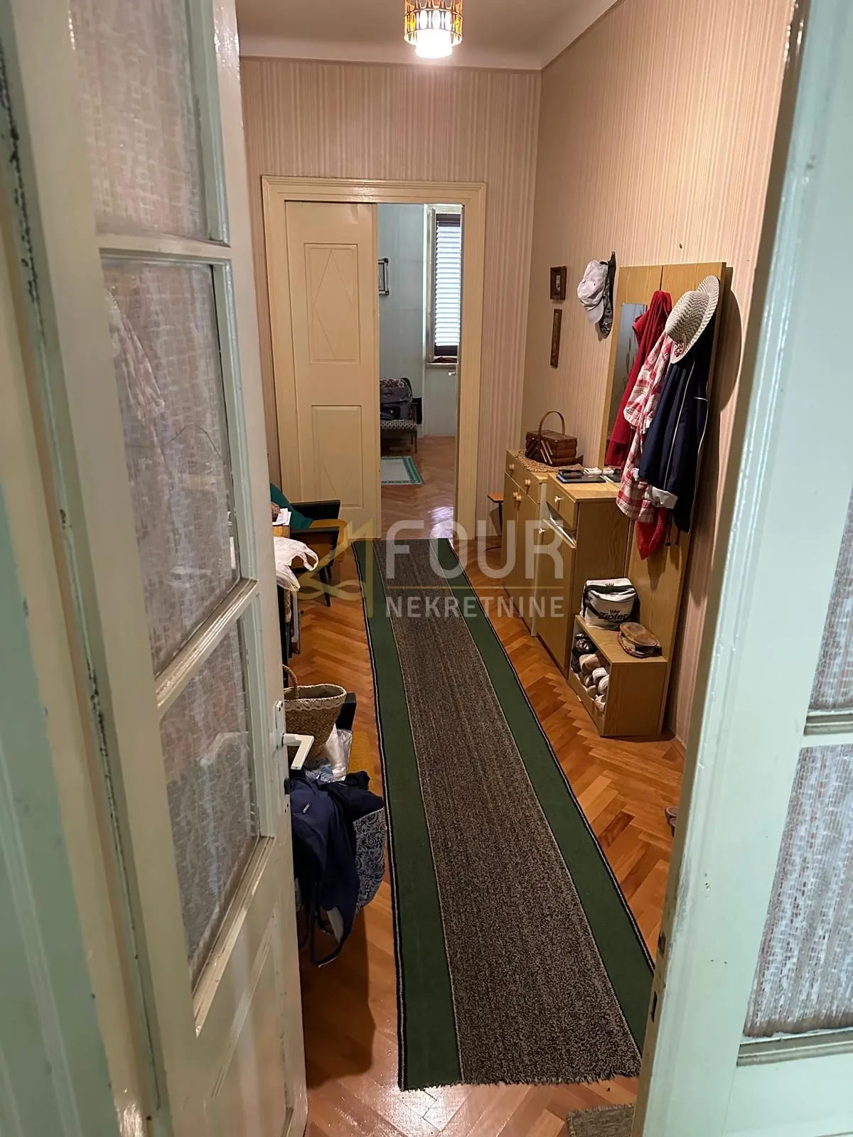 mali lošinj - centar, 320m2, kuća s dvorištem, potencijal! - slika 20