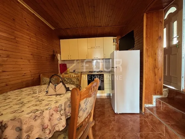 najam, matulji, 2s+db, 50m2, balkon, pogled na more - slika 2