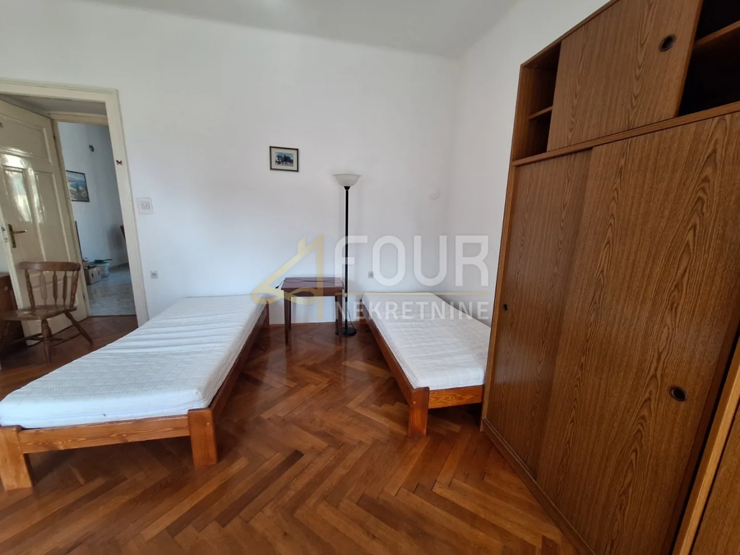 najam, rijeka, podmurvice, 95.27m2, 3skl, balkon - slika 10
