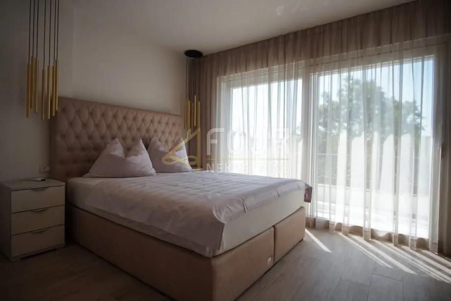istra, rovinj, dizajnerski stan od 141.80m2, 3s+db - slika 15
