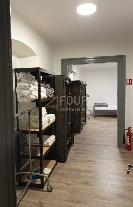 istra, buzet, 3skl, 83.75m2 - slika 10