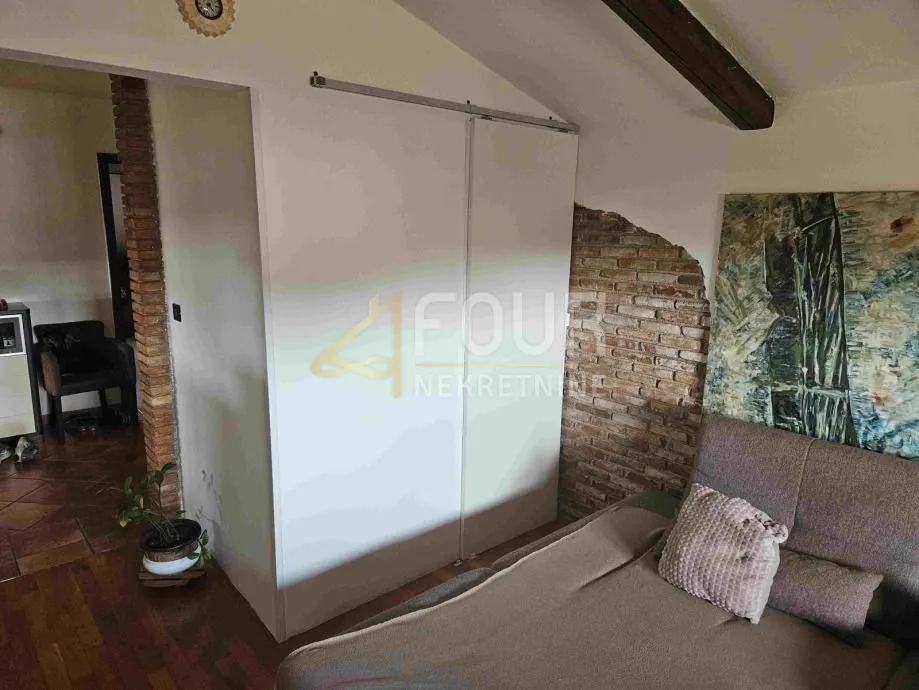 istra, poreč - okolica, 126.20m2, 2s+db - slika 4