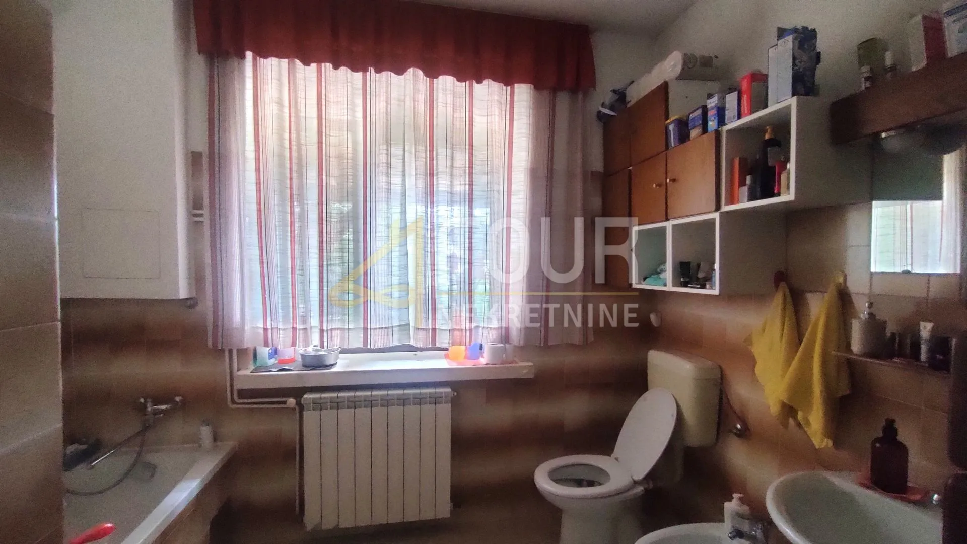 čavle, samostojeća kuća, garaža, velika okućnica - slika 8