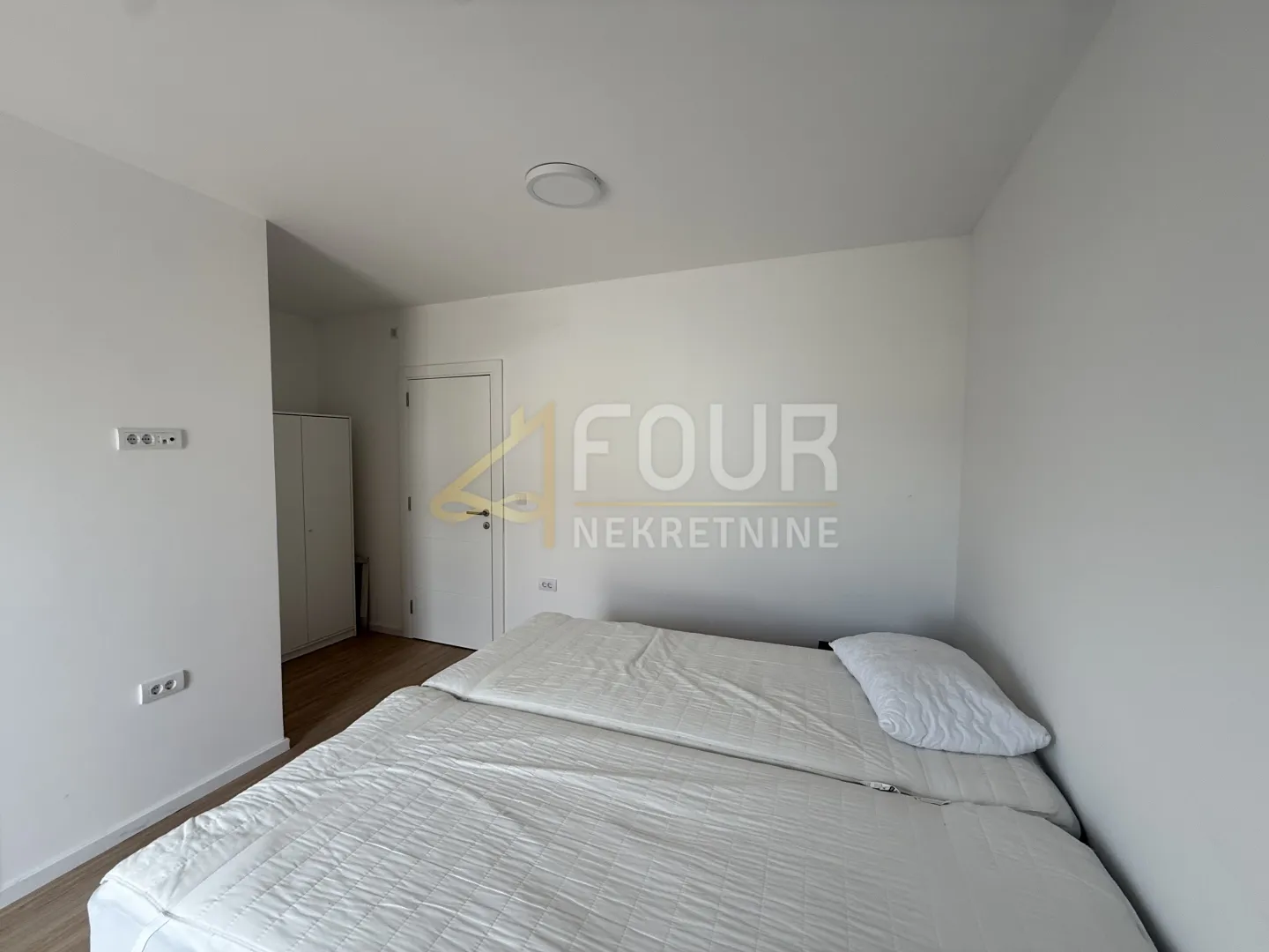 istra, poreč, 4s+db stan s terasom 168,14m2 - slika 18