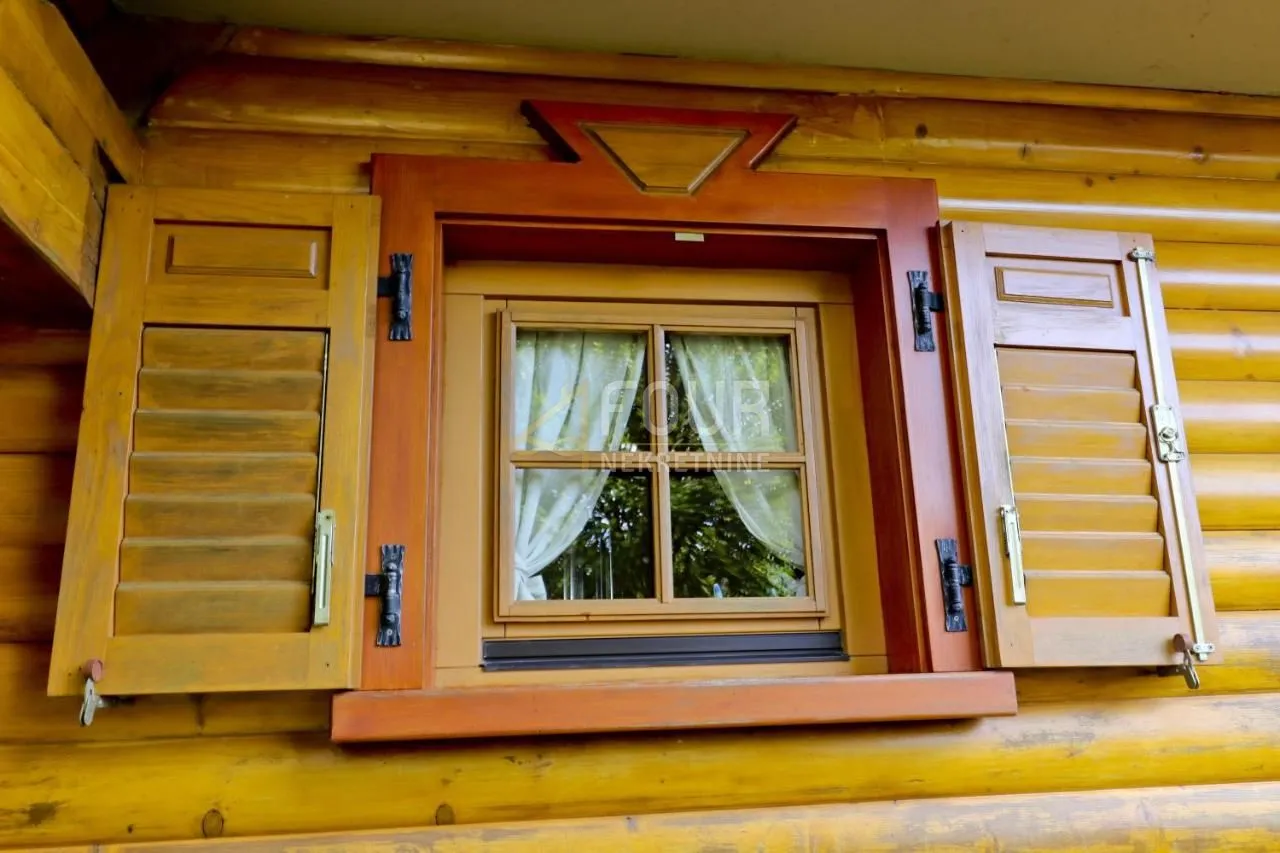 varaždin - okolica, kuća za odmor s bazenom - slika 32
