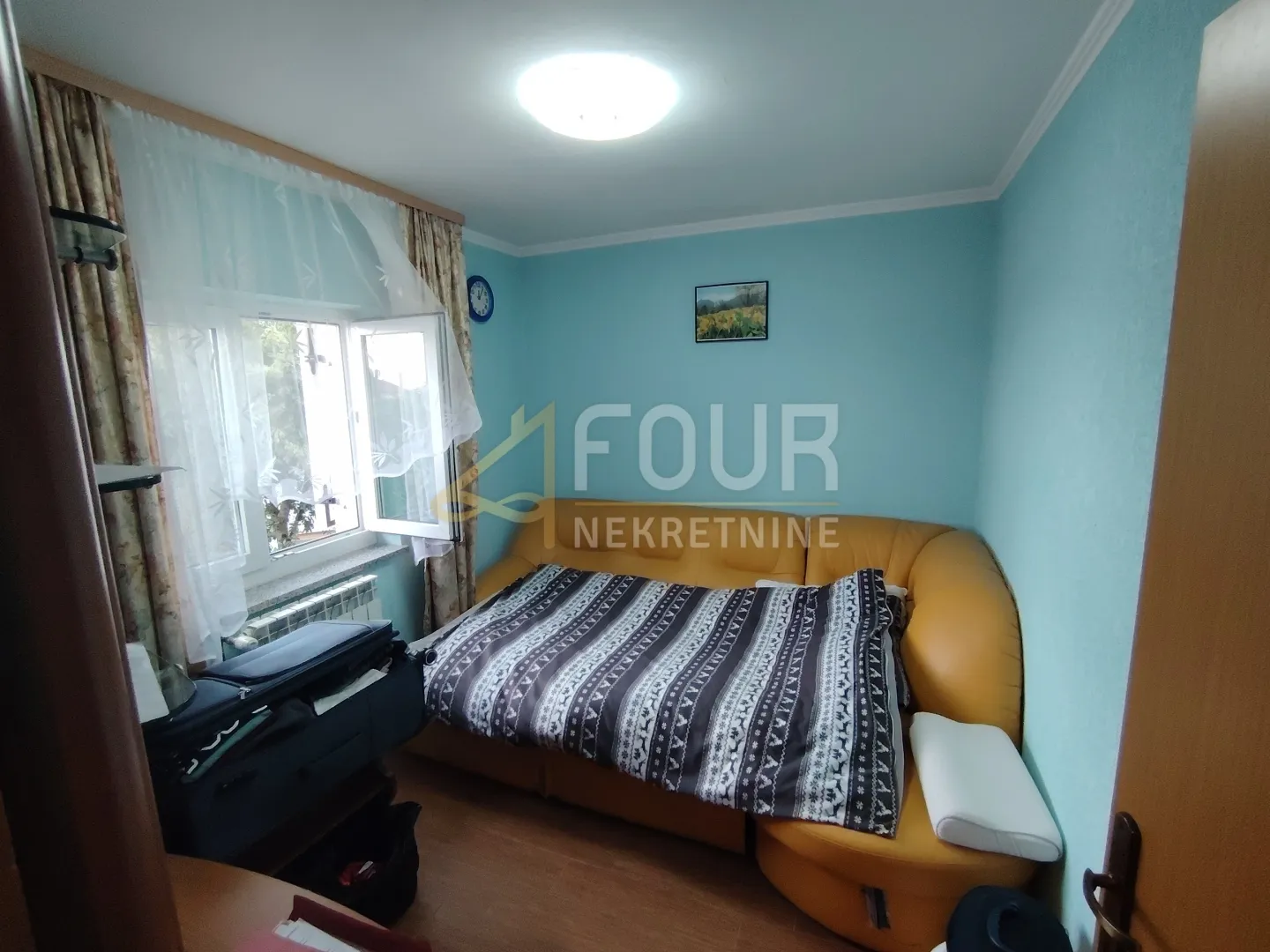 rijeka, pehlin - hosti, samostojeća kuća - samo kod nas ! - slika 9