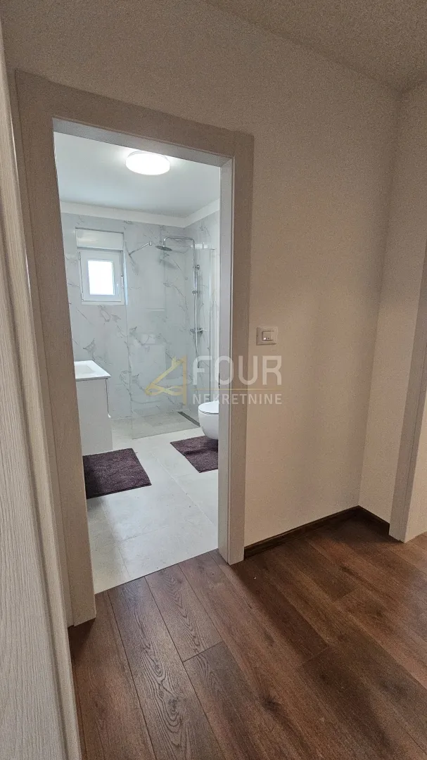 saršoni, novogradnja, 2s+db, 72.50m2 - slika 12