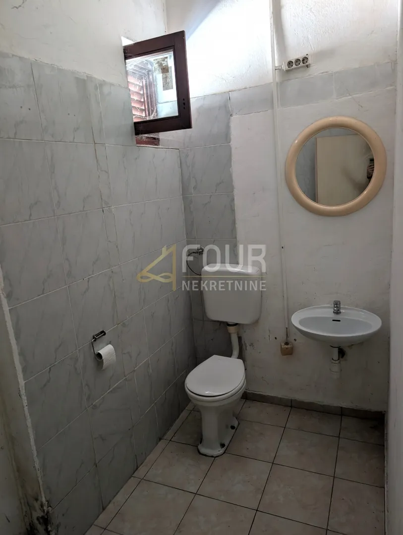zakup, viškovo, poslovni prostor, 30m2 - slika 5