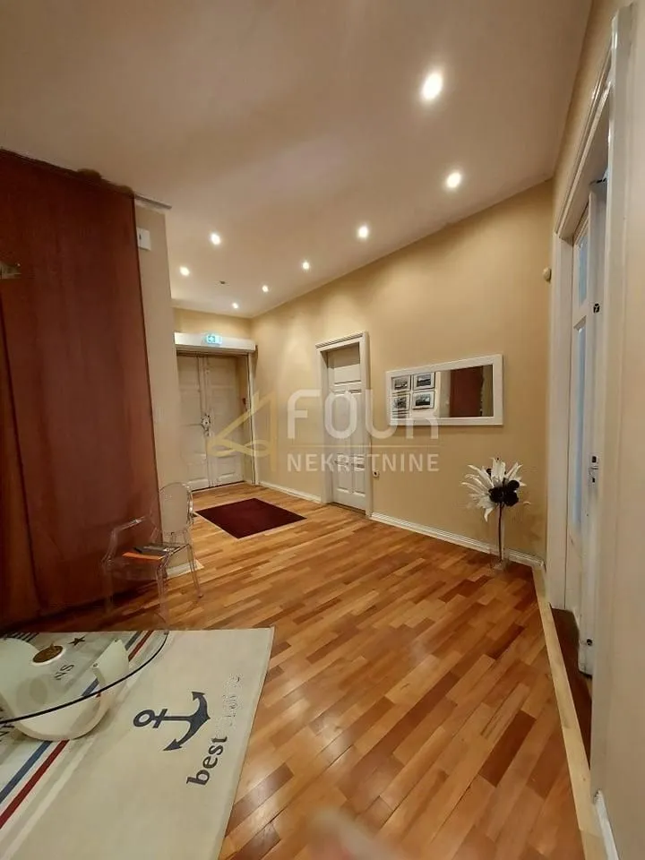 rijeka, potok, gospodski stan 145.78 m2! - slika 4