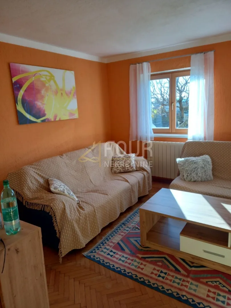najam, rijeka, drenova, 1s+db, 65m2 - slika 2
