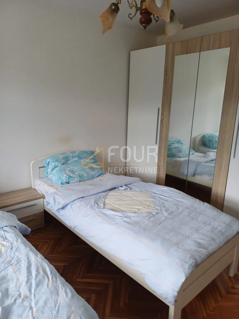 vrbovsko - centar, 39m2, 1skl - slika 3