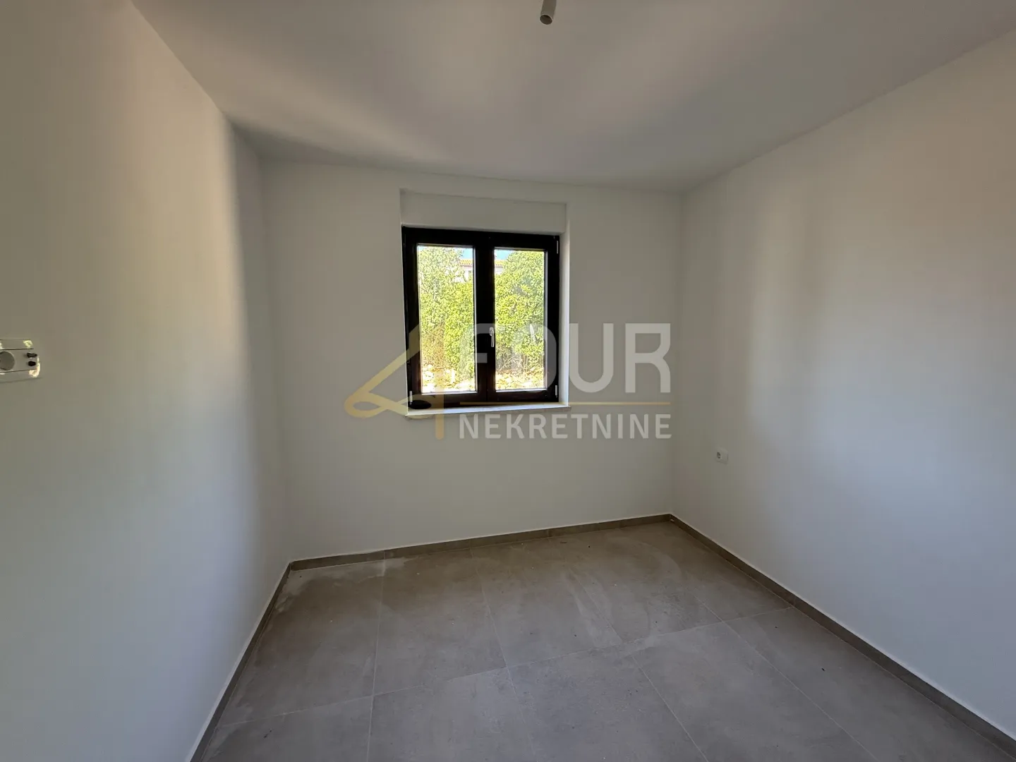 istra, pula, novogradnja, 2s+db, terasa - slika 5
