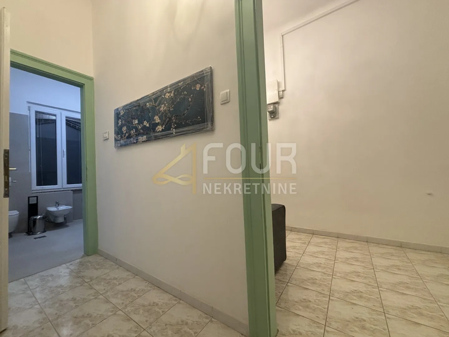 najam, rijeka, centar, 1s+db, 83.72m2 - slika 11