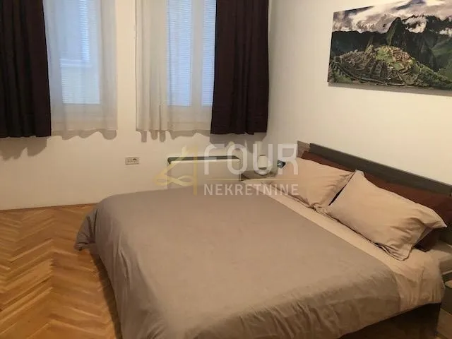najam, rijeka - centar, 61.64m2, 1s+db - slika 4