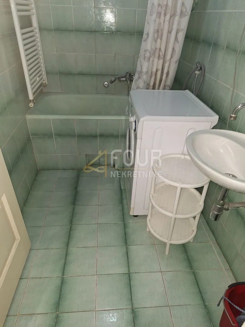 najam, rijeka, podmurvice, 95.27m2, 3skl, balkon - slika 23