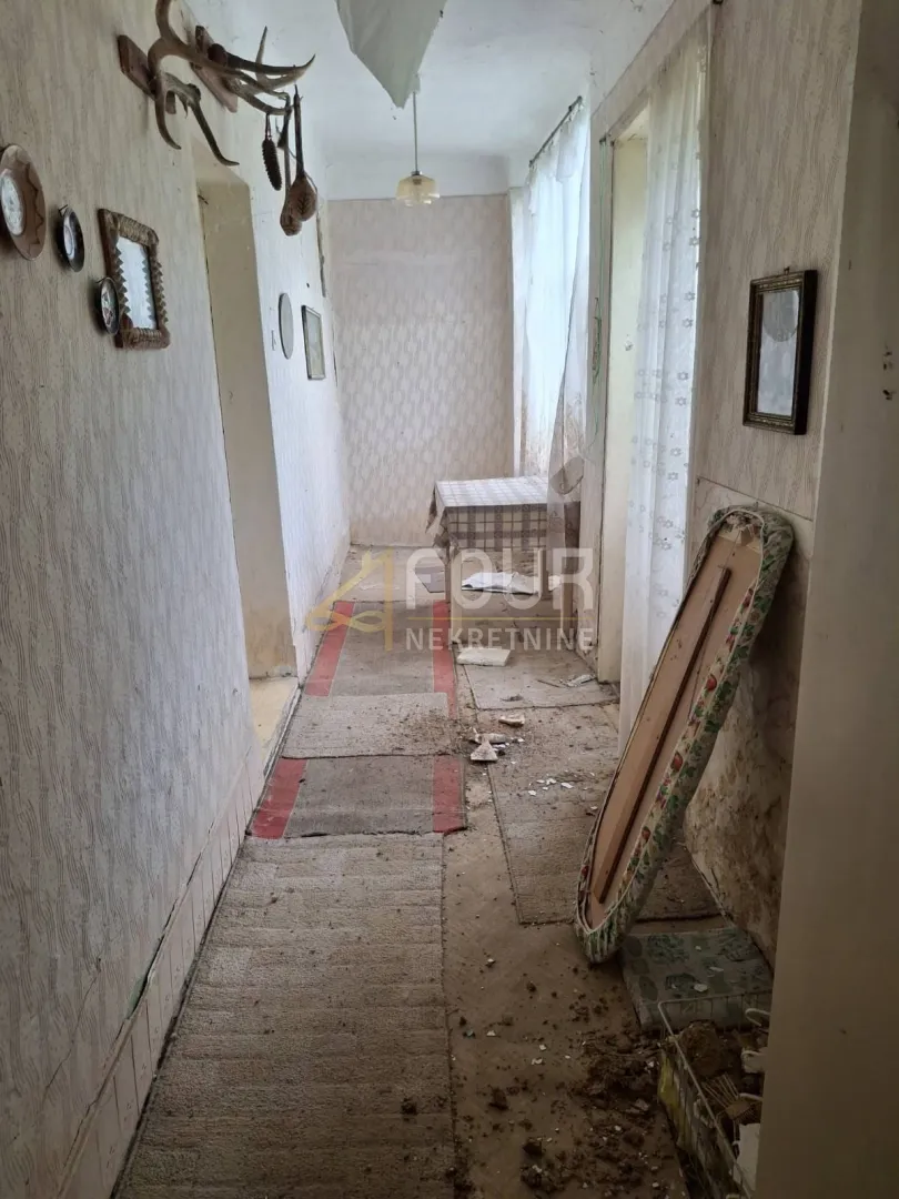 osijek, branjina, samostojeća kuća, 540m2 - slika 6