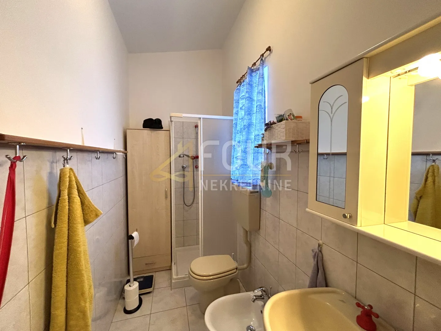 istra, šišan, kuća, 180m2, garaža - slika 22