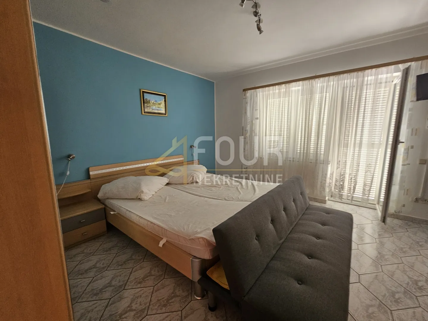 dalmacija, vodice, samostojeća kuća, 397m2 - slika 27